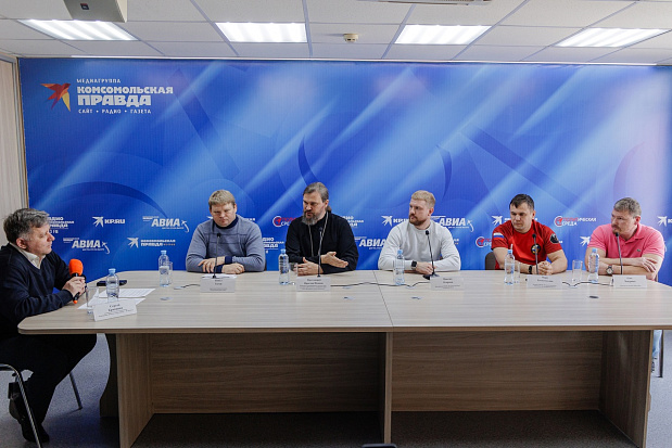 Федерация баскетбола Челябинской области и клуб «Челбаскет» впервые примут участие в Георгиевском фестивале 