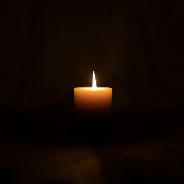 Выражаем глубокие соболезнования родным и близким погибших в результате трагических событий в «Крокус Сити Холле» в Подмосковье. 