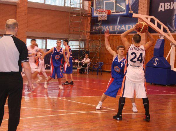 Жили в пятизвездочном отеле и «дали жару» на завтраке 