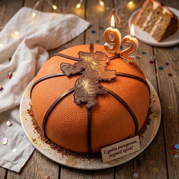 92 года Челябинской области ⭐