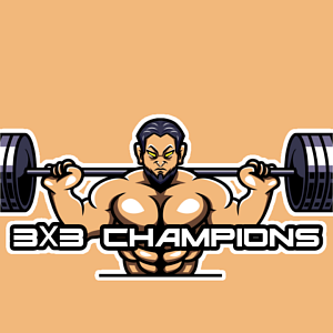 team logo