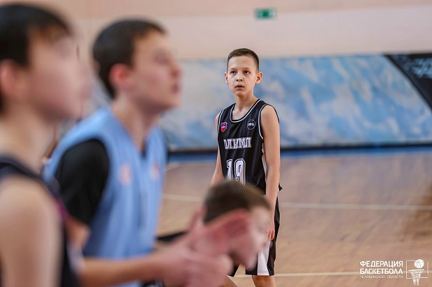 Кубок Конара | 24.01.2026