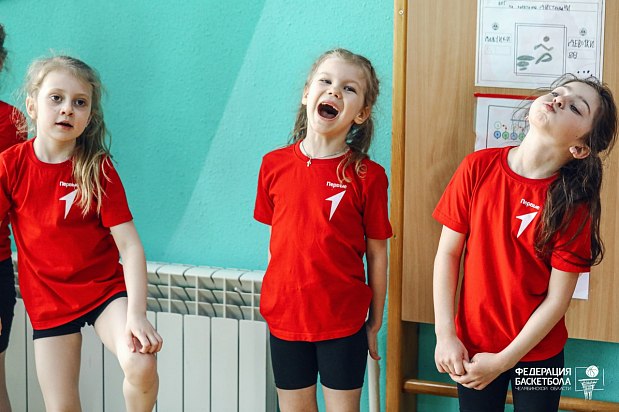 МК детский сад №17, 24 марта 2026