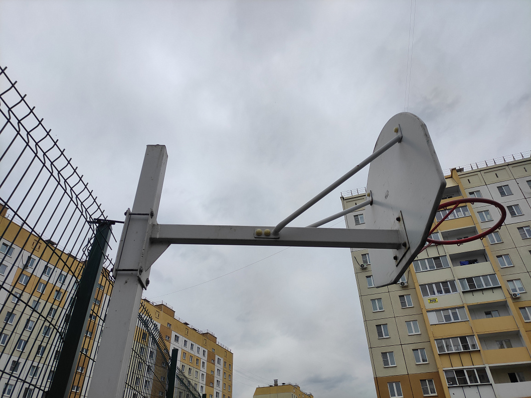 Фото площадки 573915