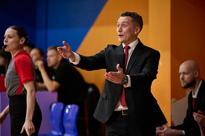 photo 1161449