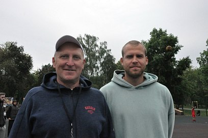 photo 1167129