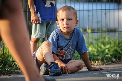 photo 1089619