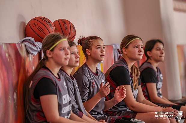 Кубок Конара | 05.10.2025