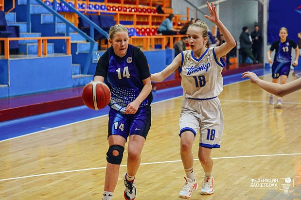 Первенство Челябинской области среди спортсменов 2012 г.р. и моложе