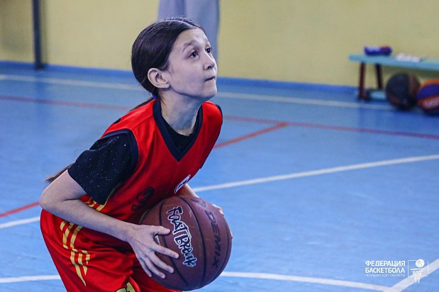 МК чел. школа №42, 05 февраля 2026