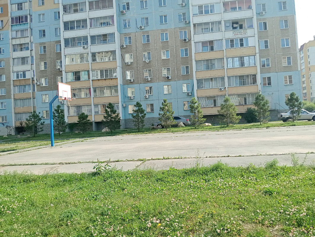 Фото площадки 621834