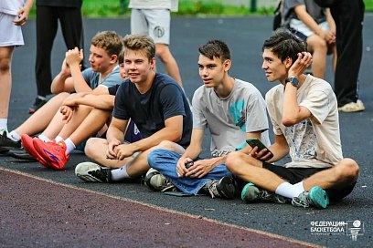 photo 1032716