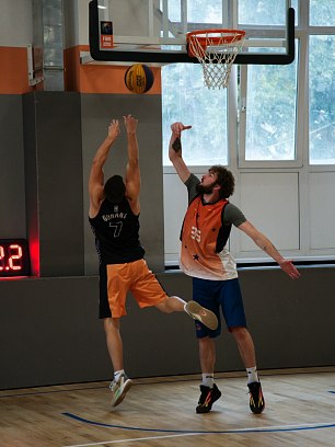 photo 1122315