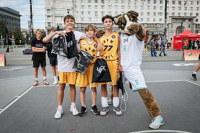 photo 1097113