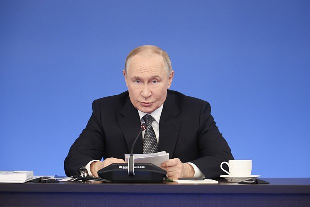 «Школьные спортивные лиги должны быть созданы во всех субъектах Федерации» 