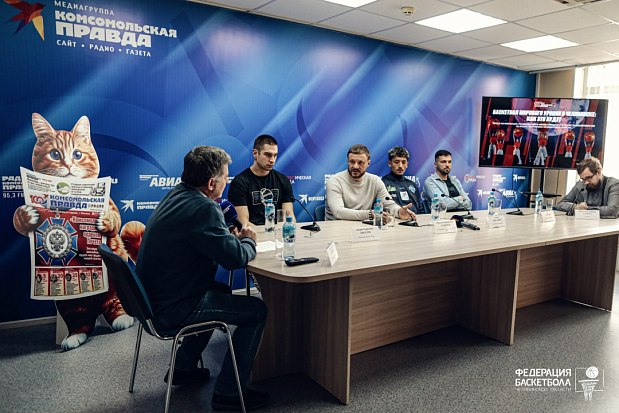 Кубок губернатора Челябинской области по баскетболу 3х3 – это бренд России 