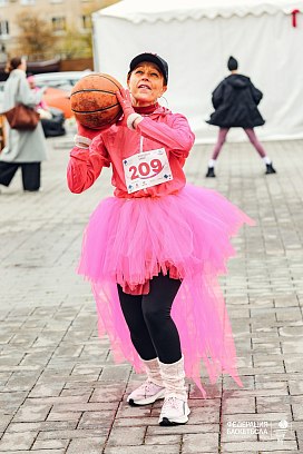 photo 1157014