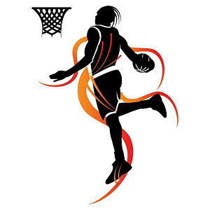 team logo