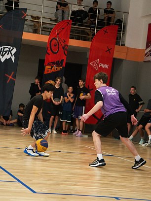 photo 1122313