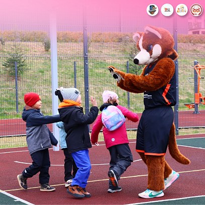photo 1160995