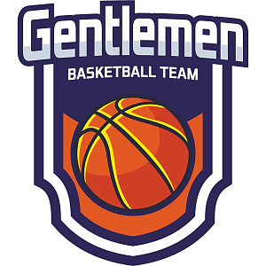 team logo