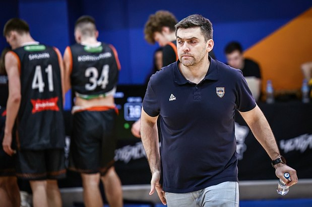 Кубок солидарности в ДПШ, второй день, 15 марта 2026