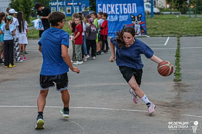 photo 1050302