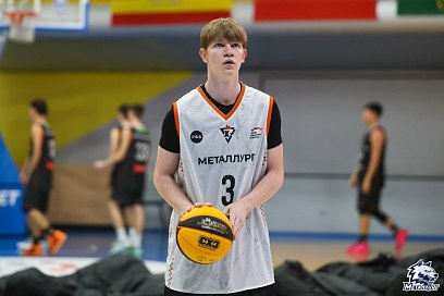 photo 1108365
