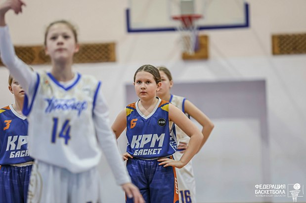 Кубок Конара | 30.12.2025