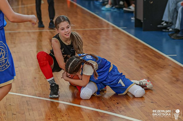 Кубок Конара | 04.10.2025