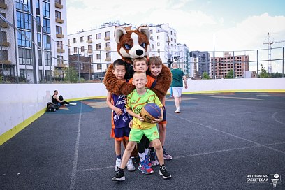 photo 1041056