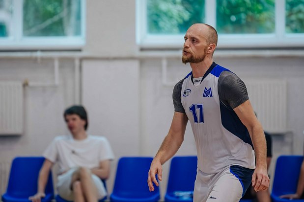 Чемпионат Челябинской области по баскетболу 3х3 18.07.2026 г. Магнитогорск