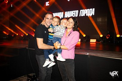photo 1146373