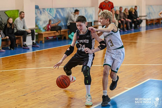 Кубок Конара | 23.01.2026