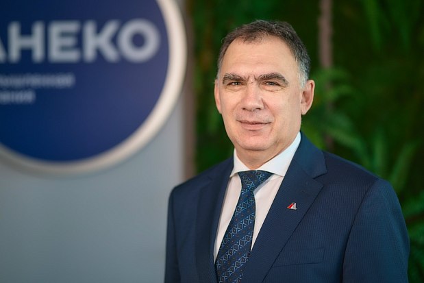 Промышленники выйдут на баскетбольный корт 
