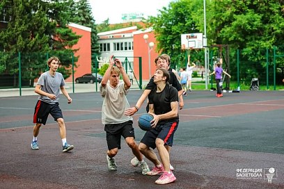 photo 1032714