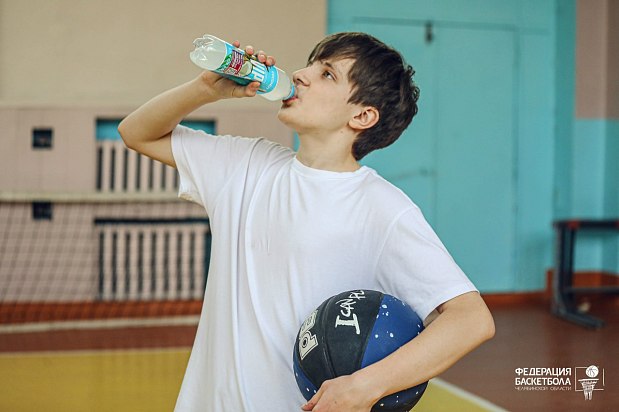 МК чел. школа №58, 30 января 2026