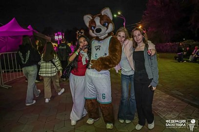 photo 1031787