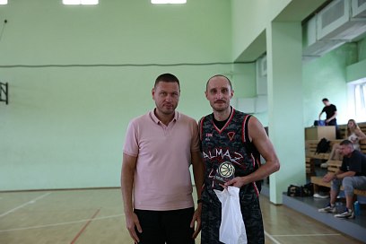 photo 1113434