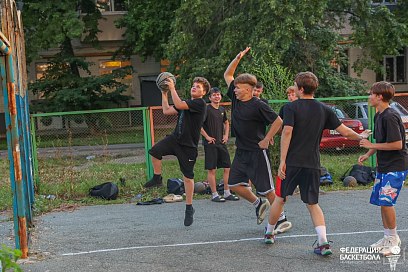 photo 1061743