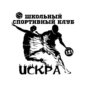 team logo