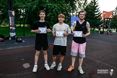 photo 1032712