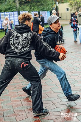 photo 1124078