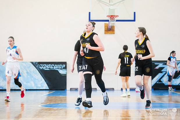 Кубок Конара | 26.05.2025