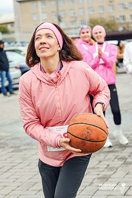 photo 1157017