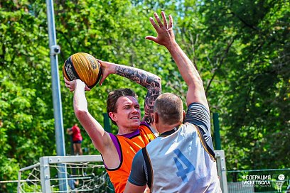 photo 1010140