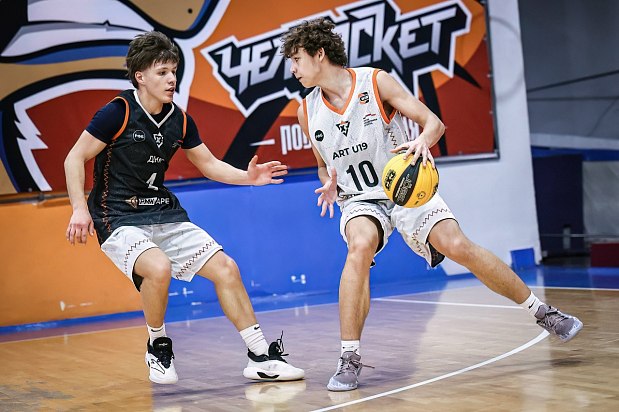 Кубок солидарности в ДПШ, первый день, 14 марта 2026