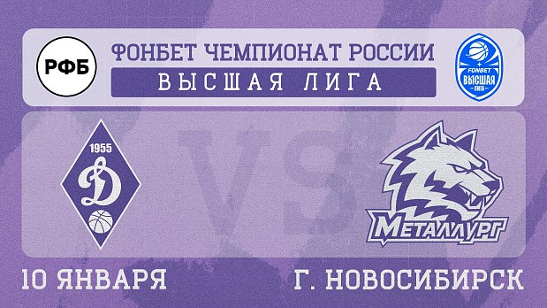 В Новосибирске сегодня жарко 