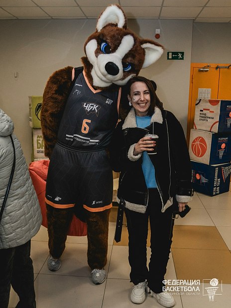 Фестиваль «Семья Рулит FEST», первый день, 11 октября 2025