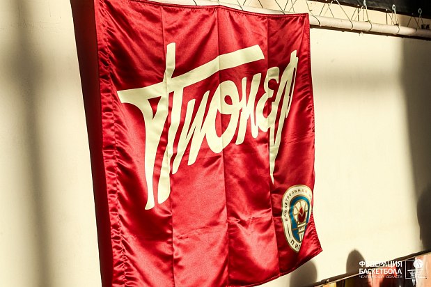 Лига Андрея Зубкова | 16.01.2026